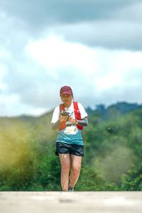 BIB: 
                            <button type="button" onclick="openModal(26348239)" class="btn btn-primary btn-sm float-right btn-popup" data-toggle="modal" data-target=".modal-high-quality">
                        <i class="fas fa-shopping-cart"></i> Add to Cart
                    </button>
                                            <button type="button" onclick="isThisMe(26348239, true)" class="btn btn-success btn-sm float-right btn-popup btn-isme hidden" data-toggle="tooltip" data-placement="bottom" title="นี่คือรูปของคุณใช่ไหม คลิกที่นี่เพื่อเอาเข้าอัลบั้ม">
                        <i class="fas fa-plus"></i> Add to album
                    </button>
                    <button type="button" onclick="isThisMe(26348239, false)" class="btn btn-warning btn-sm float-right btn-popup btn-isnotme hidden">
                        <i class="fas fa-ban"></i> Remove from album
                    </button>